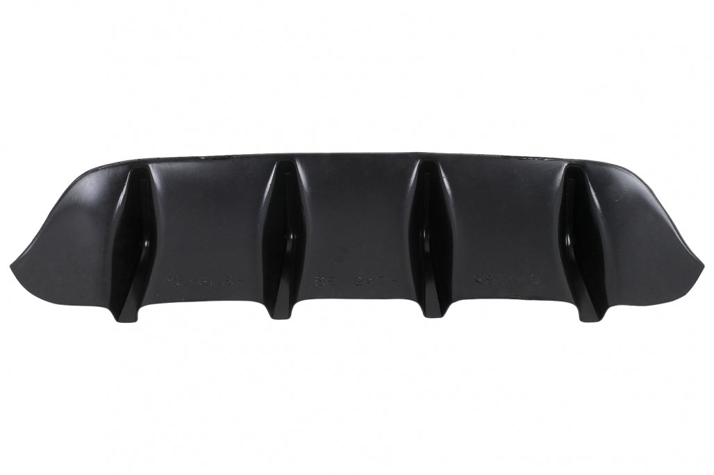 💥ART.4182 Bodykit Estetico Aero adatto per Mercedes GLB X247 (2019-2023)💥