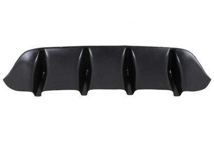 💥ART.4182 Bodykit Estetico Aero adatto per Mercedes GLB X247 (2019-2023)💥