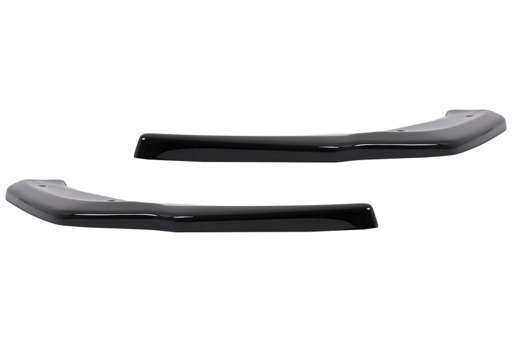 💥ART.4182 Bodykit Estetico Aero adatto per Mercedes GLB X247 (2019-2023)💥