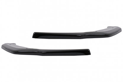 💥ART.4182 Bodykit Estetico Aero adatto per Mercedes GLB X247 (2019-2023)💥