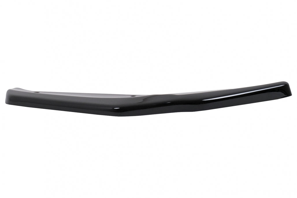 💥ART.4182 Bodykit Estetico Aero adatto per Mercedes GLB X247 (2019-2023)💥