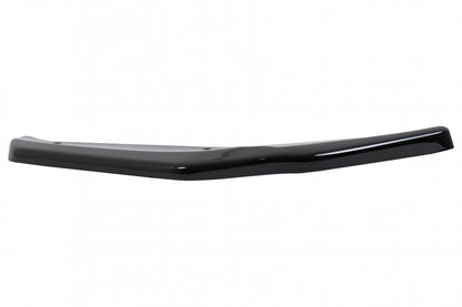 💥ART.4182 Bodykit Estetico Aero adatto per Mercedes GLB X247 (2019-2023)💥