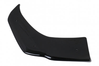 💥ART.4182 Bodykit Estetico Aero adatto per Mercedes GLB X247 (2019-2023)💥