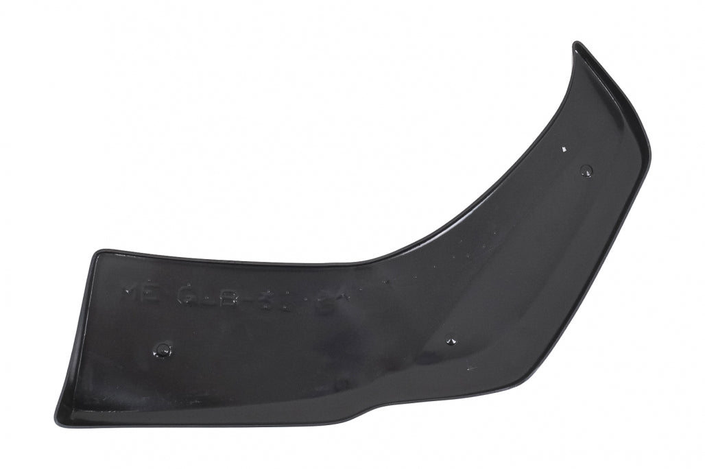 💥ART.4182 Bodykit Estetico Aero adatto per Mercedes GLB X247 (2019-2023)💥