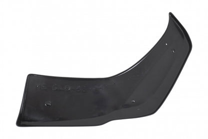 💥ART.4182 Bodykit Estetico Aero adatto per Mercedes GLB X247 (2019-2023)💥