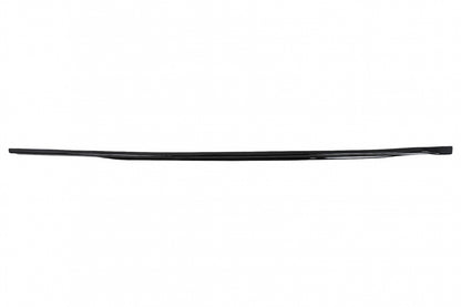 💥ART.4182 Bodykit Estetico Aero adatto per Mercedes GLB X247 (2019-2023)💥