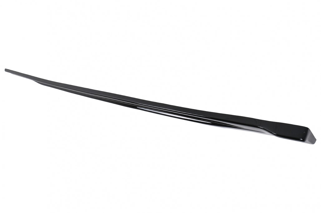 💥ART.4182 Bodykit Estetico Aero adatto per Mercedes GLB X247 (2019-2023)💥