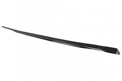 💥ART.4182 Bodykit Estetico Aero adatto per Mercedes GLB X247 (2019-2023)💥