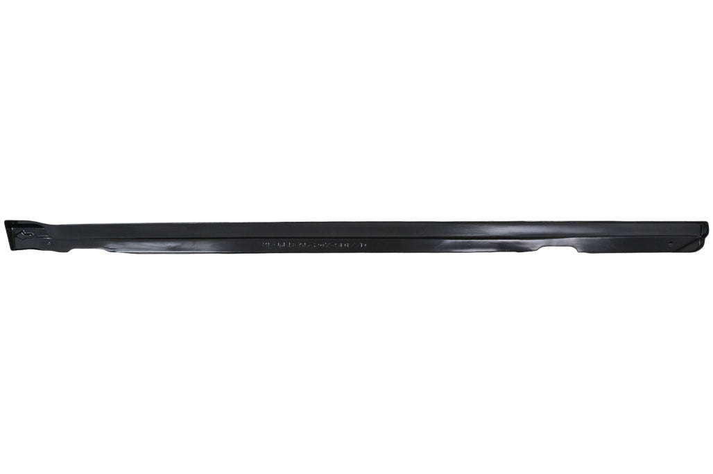 💥ART.4182 Bodykit Estetico Aero adatto per Mercedes GLB X247 (2019-2023)💥