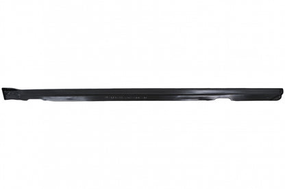 💥ART.4182 Bodykit Estetico Aero adatto per Mercedes GLB X247 (2019-2023)💥