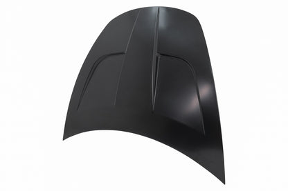 🔥Cofano in alluminio adatto per Tesla Model 3 (2019-2022) Turbo Design🔥
