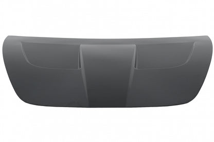 🔥Cofano in alluminio adatto per Tesla Model 3 (2019-2022) Turbo Design🔥