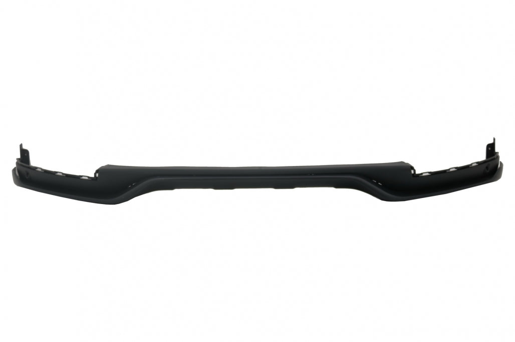 ✨Kit carrozzeria paraurti anteriore e diffusore adatto per BMW X5 F15 14-18✨