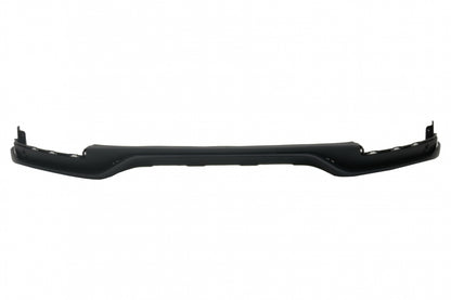 ✨Kit carrozzeria paraurti anteriore e diffusore adatto per BMW X5 F15 14-18✨