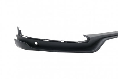 ✨Kit carrozzeria paraurti anteriore e diffusore adatto per BMW X5 F15 14-18✨