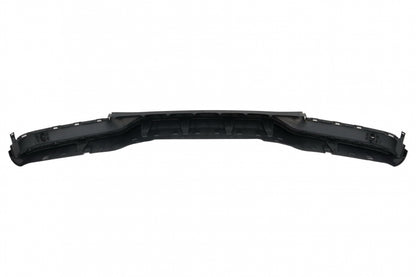 ✨Kit carrozzeria paraurti anteriore e diffusore adatto per BMW X5 F15 14-18✨