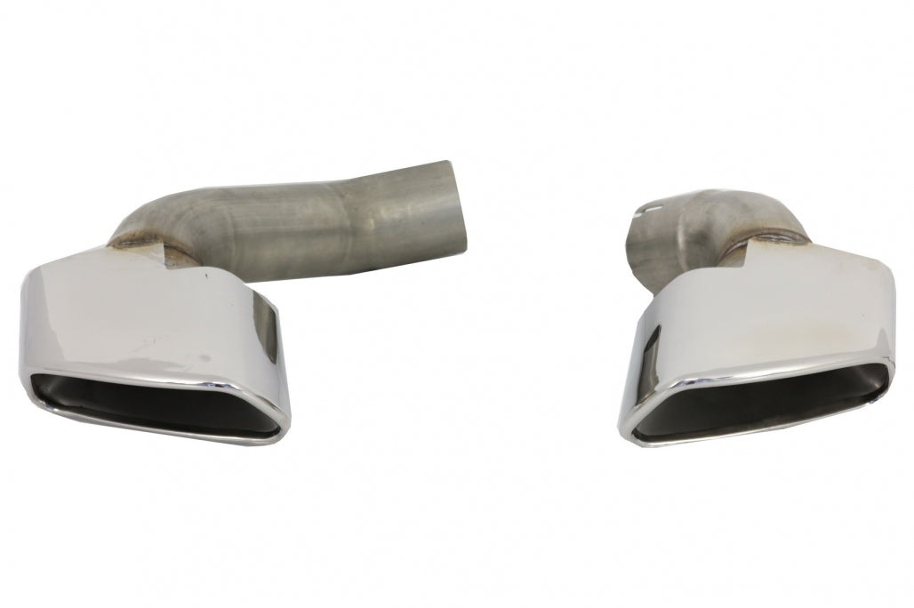 ✨Kit carrozzeria paraurti anteriore e diffusore adatto per BMW X5 F15 14-18✨