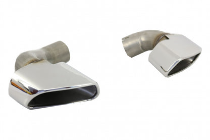 ✨Kit carrozzeria paraurti anteriore e diffusore adatto per BMW X5 F15 14-18✨