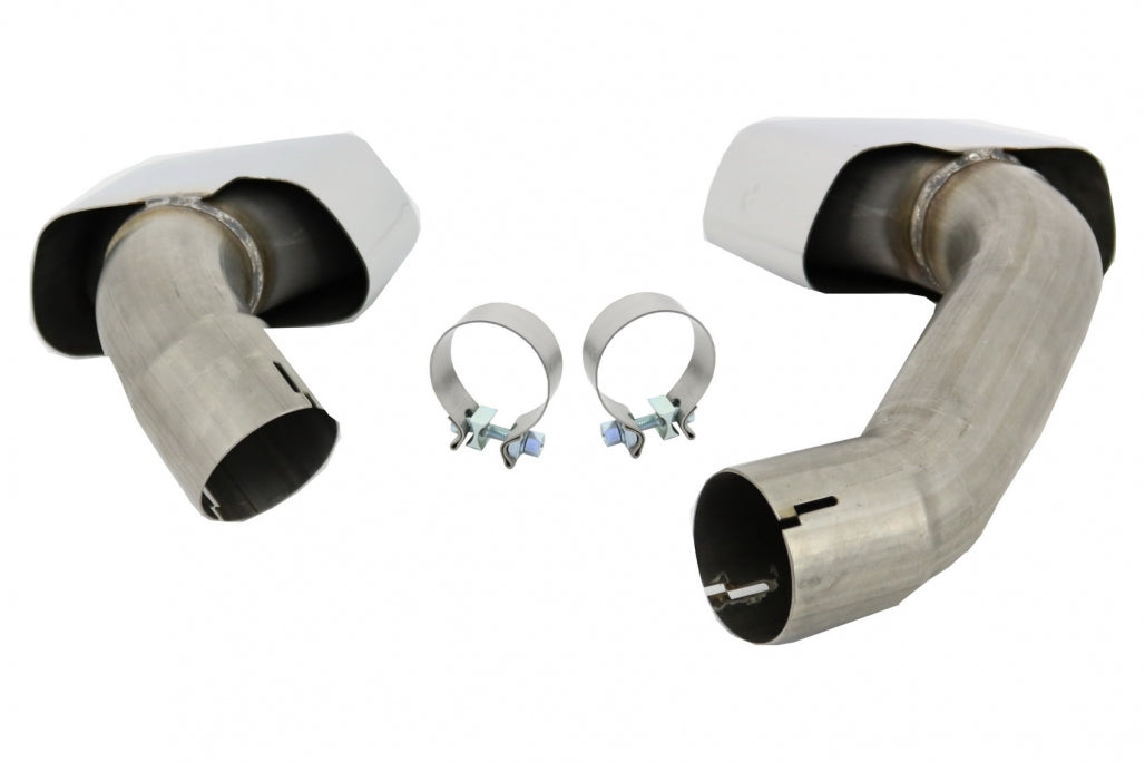 ✨Kit carrozzeria paraurti anteriore e diffusore adatto per BMW X5 F15 14-18✨