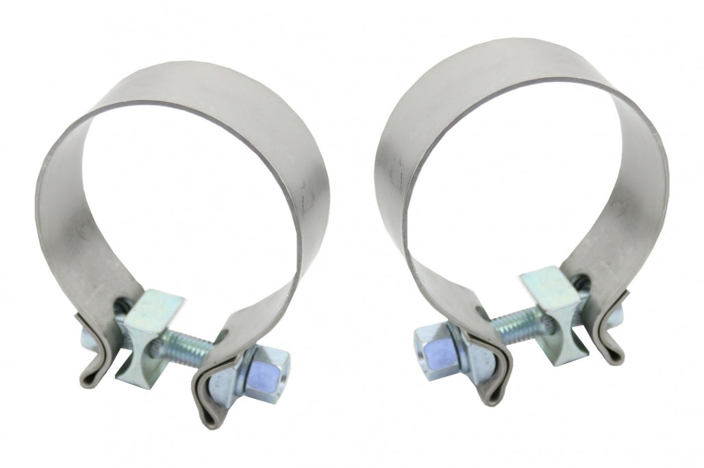 ✨Kit carrozzeria paraurti anteriore e diffusore adatto per BMW X5 F15 14-18✨