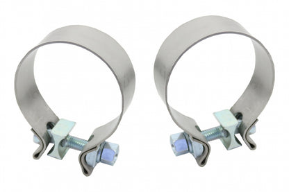 ✨Kit carrozzeria paraurti anteriore e diffusore adatto per BMW X5 F15 14-18✨