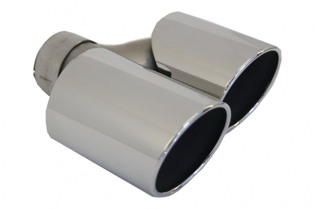 ART. 1727 BODYKIT ALFA  ROMEO GIULIA 952 Q4 2016+ LOOK QUADRIFOGLIO