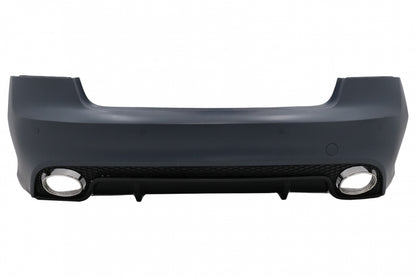 Body kit suitable for Audi A5 8T Pre Facelift Coupé Cabrio (2007-2011) RS5 Design