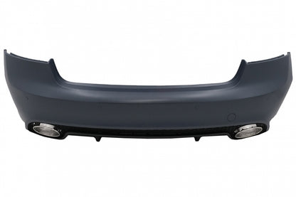 Body kit suitable for Audi A5 8T Pre Facelift Coupé Cabrio (2007-2011) RS5 Design