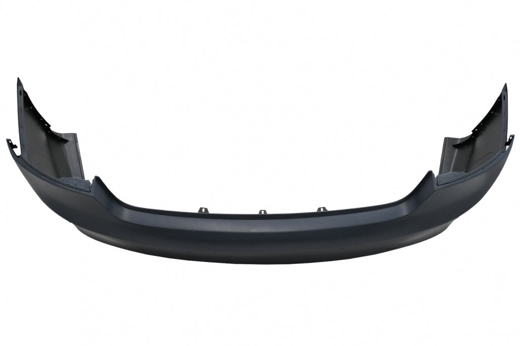 Body kit suitable for Audi A5 8T Pre Facelift Coupé Cabrio (2007-2011) RS5 Design