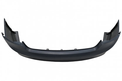Body kit suitable for Audi A5 8T Pre Facelift Coupé Cabrio (2007-2011) RS5 Design