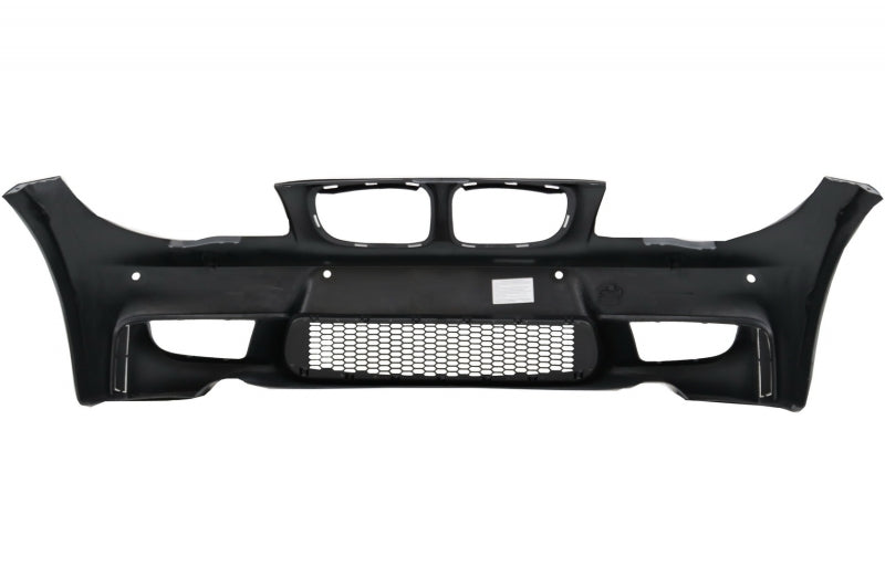 Body kit suitable for BMW 1 Series E81 E87 Hatchback (2004-2011) M-Technik