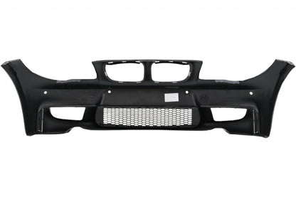 Body kit suitable for BMW 1 Series E81 E87 Hatchback (2004-2011) M-Technik
