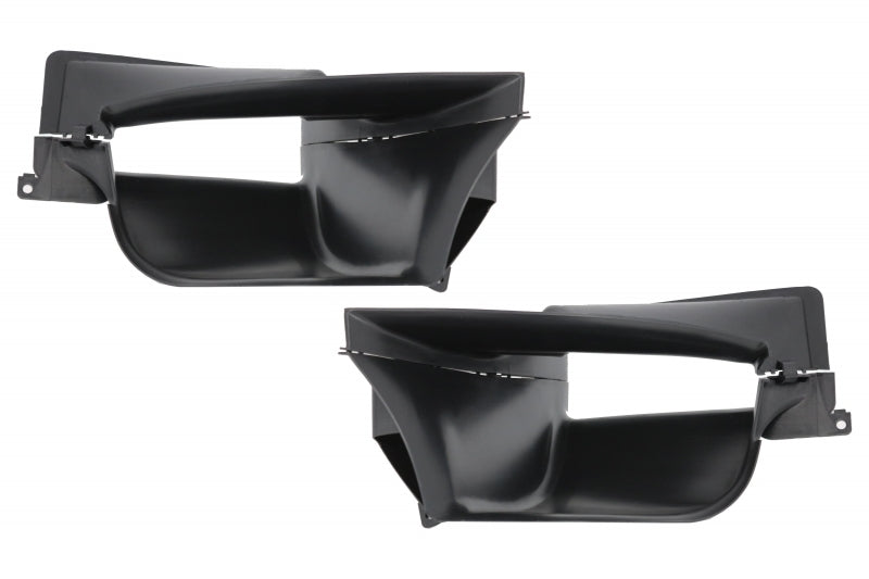 Body kit suitable for BMW 1 Series E81 E87 Hatchback (2004-2011) M-Technik