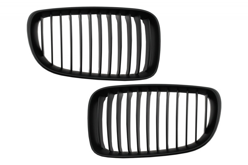 Body kit suitable for BMW 1 Series E81 E87 Hatchback (2004-2011) M-Technik