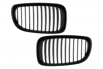 Body kit suitable for BMW 1 Series E81 E87 Hatchback (2004-2011) M-Technik