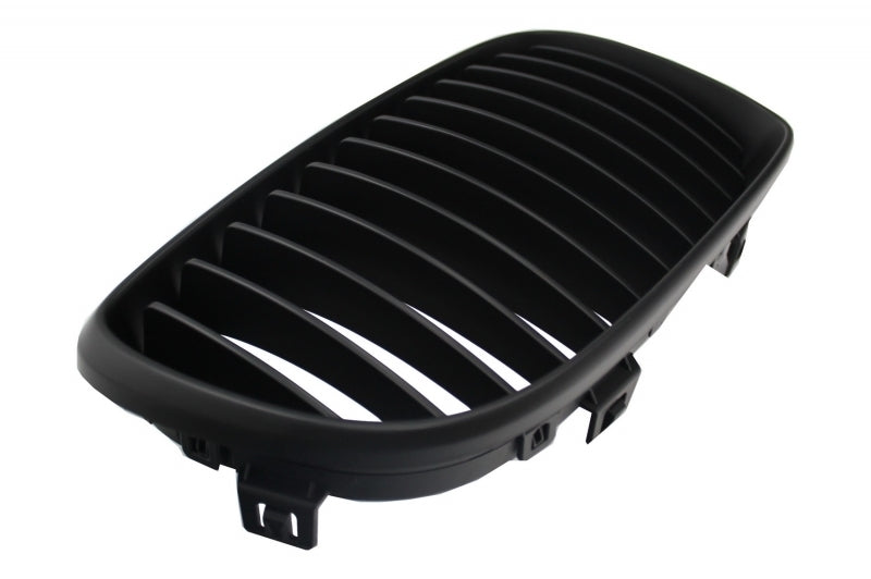Body kit suitable for BMW 1 Series E81 E87 Hatchback (2004-2011) M-Technik