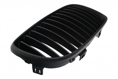 Body kit suitable for BMW 1 Series E81 E87 Hatchback (2004-2011) M-Technik