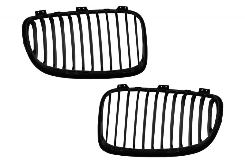Body kit suitable for BMW 1 Series E81 E87 Hatchback (2004-2011) M-Technik