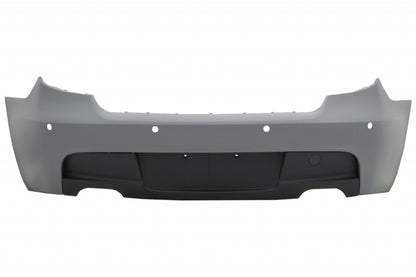 Body kit suitable for BMW 1 Series E81 E87 Hatchback (2004-2011) M-Technik