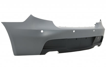 Body kit suitable for BMW 1 Series E81 E87 Hatchback (2004-2011) M-Technik