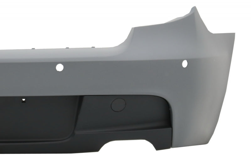 Body kit suitable for BMW 1 Series E81 E87 Hatchback (2004-2011) M-Technik