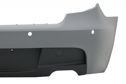 Body kit suitable for BMW 1 Series E81 E87 Hatchback (2004-2011) M-Technik