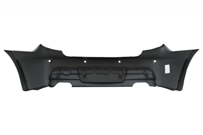 Body kit suitable for BMW 1 Series E81 E87 Hatchback (2004-2011) M-Technik