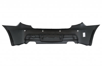 Body kit suitable for BMW 1 Series E81 E87 Hatchback (2004-2011) M-Technik