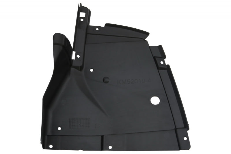 Body kit suitable for BMW 1 Series E81 E87 Hatchback (2004-2011) M-Technik