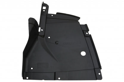 Body kit suitable for BMW 1 Series E81 E87 Hatchback (2004-2011) M-Technik