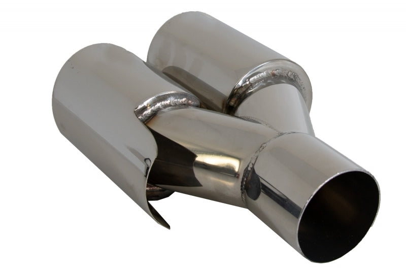 Body kit suitable for BMW 1 Series E81 E87 Hatchback (2004-2011) M-Technik