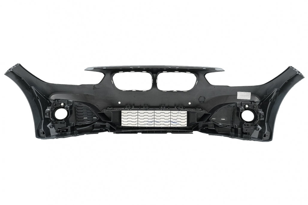 Kit carrozzeria adatto per BMW Serie 1 F20 LCI (2015-2018) M-Technik Design