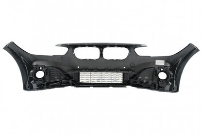 Kit carrozzeria adatto per BMW Serie 1 F20 LCI (2015-2018) M-Technik Design