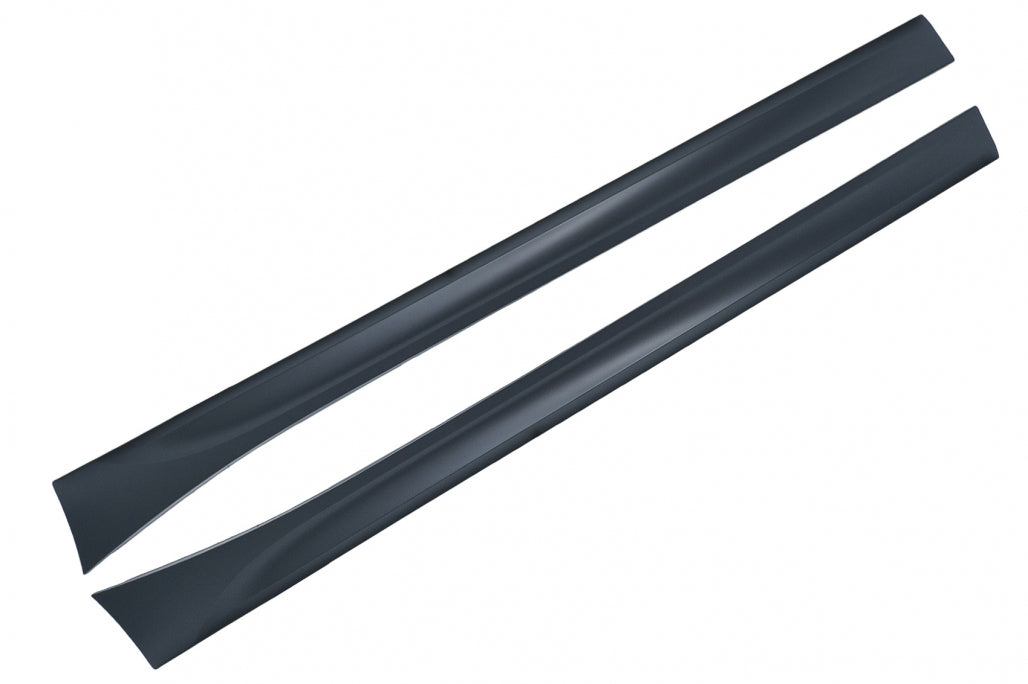 Kit carrozzeria adatto per BMW Serie 1 F20 LCI (2015-2018) M-Technik Design